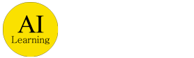 AI 펜덕스 (AI Learning 펜덕스 ®)
