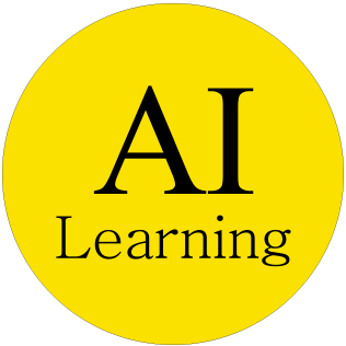 AI Learning